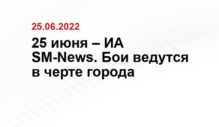 vz.ru