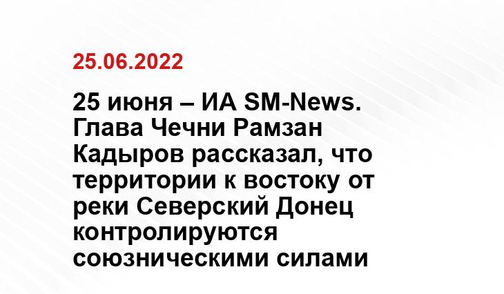 metaratings.ru