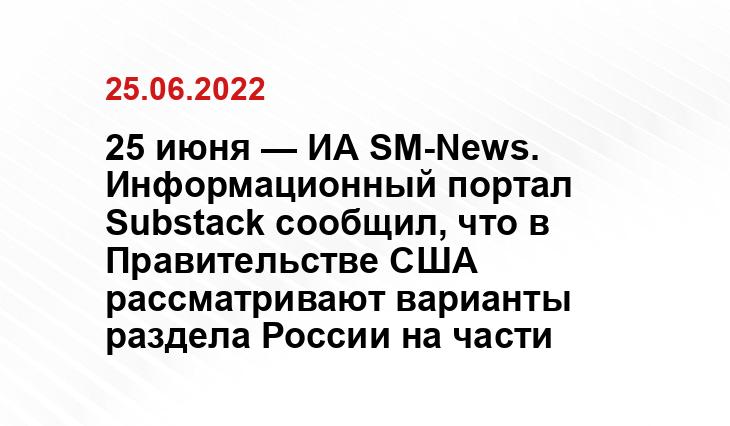 zen.yandex.ru
