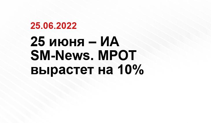 u-f.ru