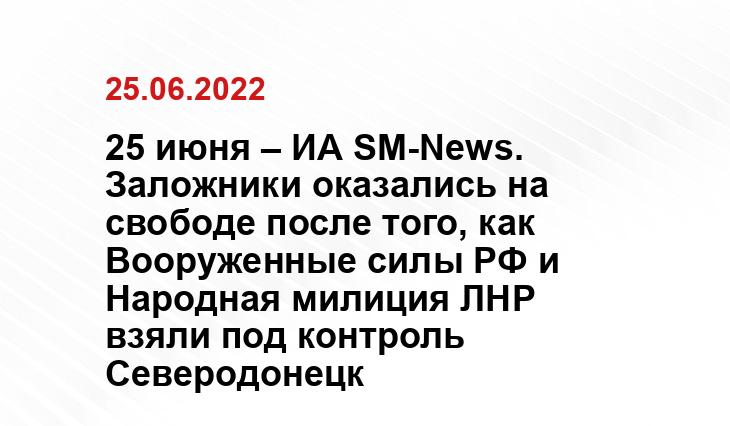 fotkaew.ru