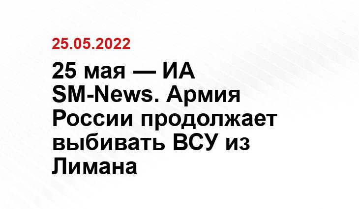 ru.sputnik.kg