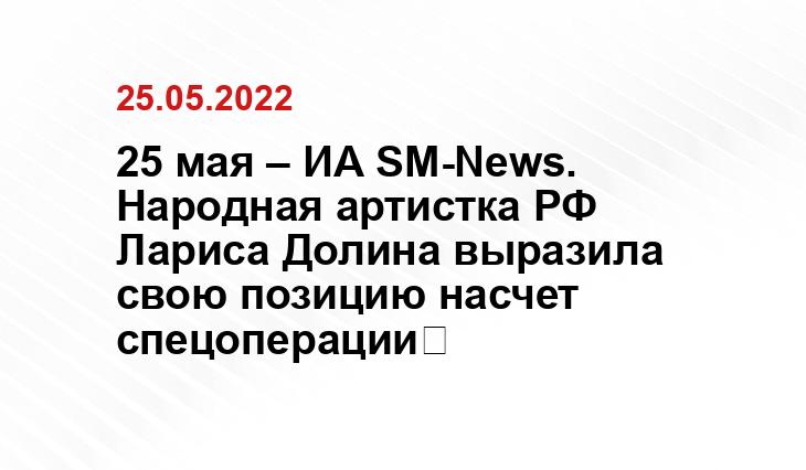 tvcenter.ru