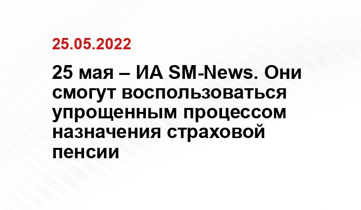 zen.yandex.ru