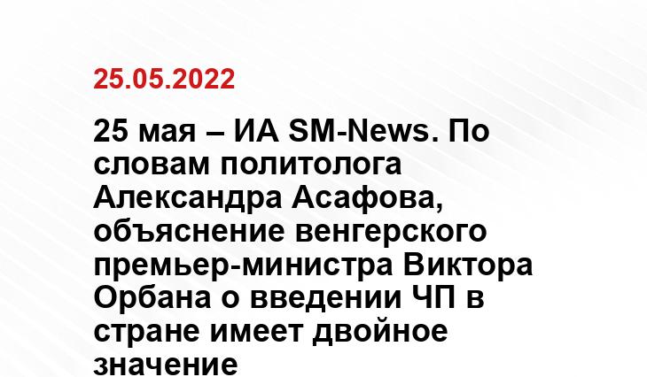 militaryarms.ru