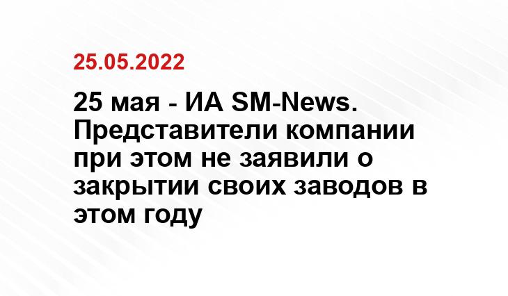 5koleso.ru