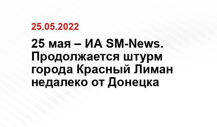rt.com