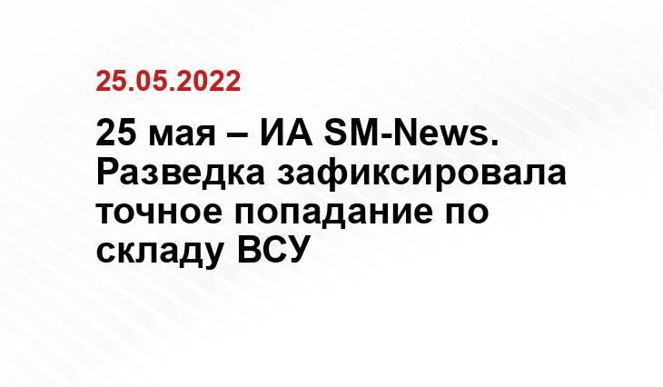 ria.ru