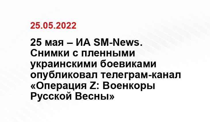 9111s.ru