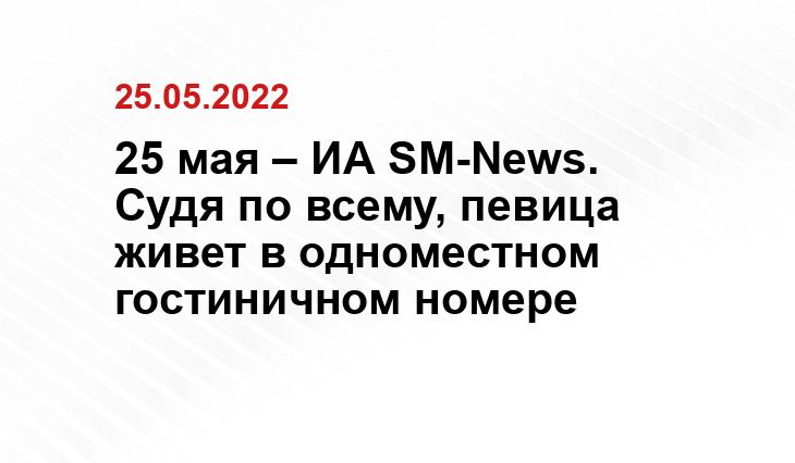 nur.kz