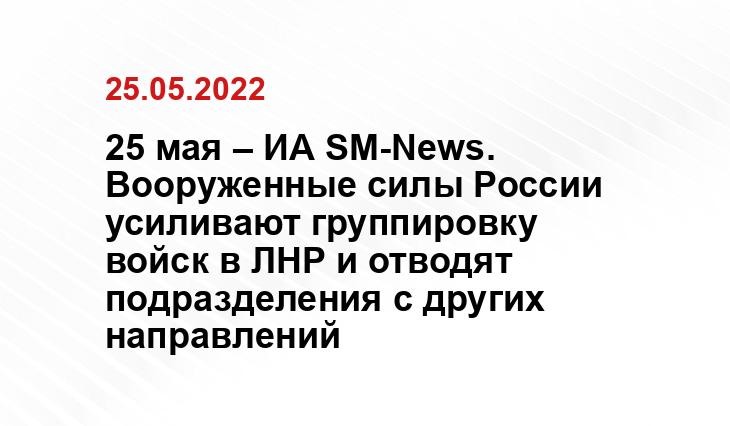 topcor.ru
