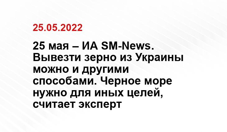 pixabay.com
