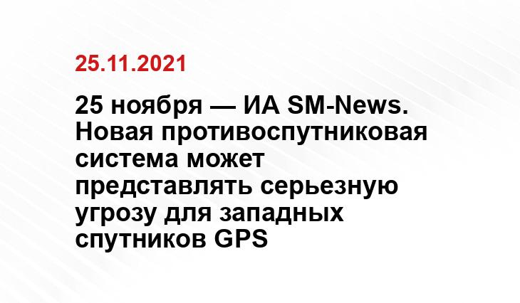 yandex.ru