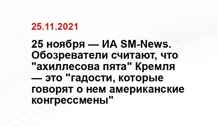 yandex.ru