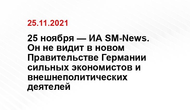 yandex.ru