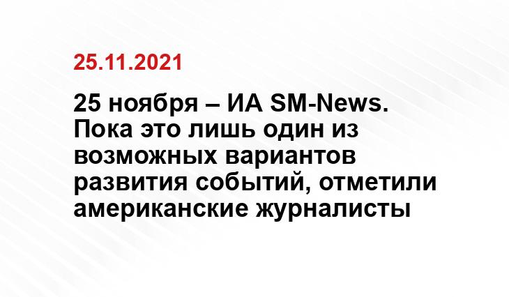 bsproff.ru