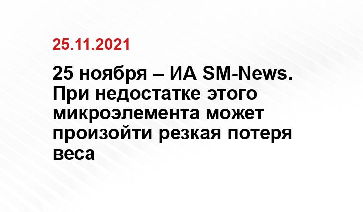 icvl.ru