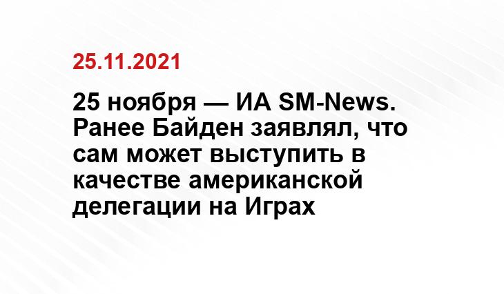 yandex.ru