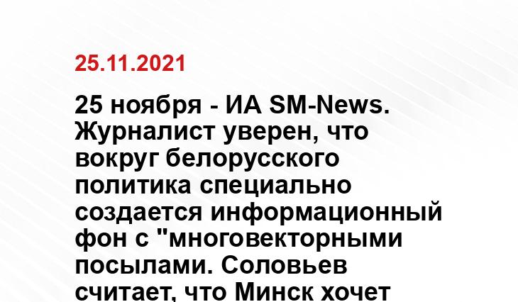 yandex.ru/images