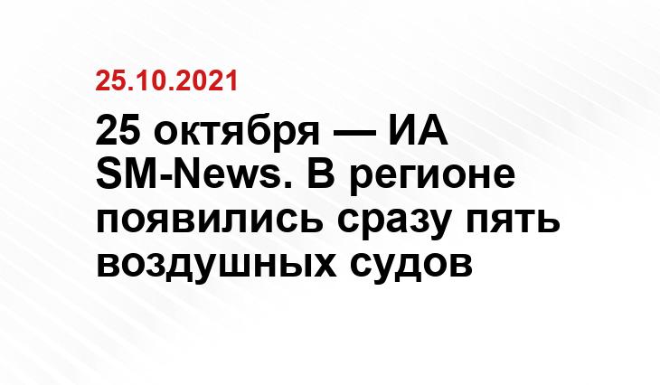 topwar.ru