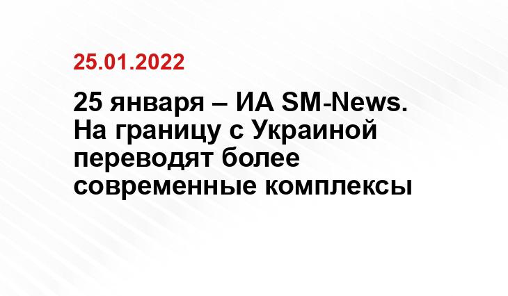 discover24.ru