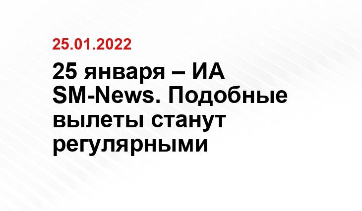 yandex.ru