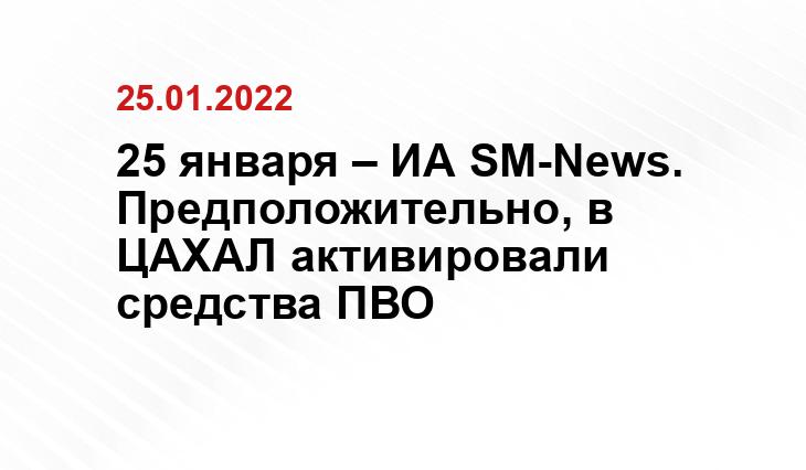 anypics.ru