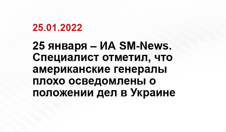 news.myseldon.com