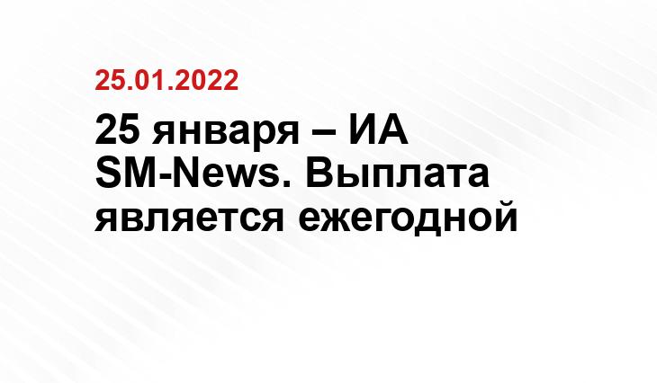 onlinezayavkanacredit.ru