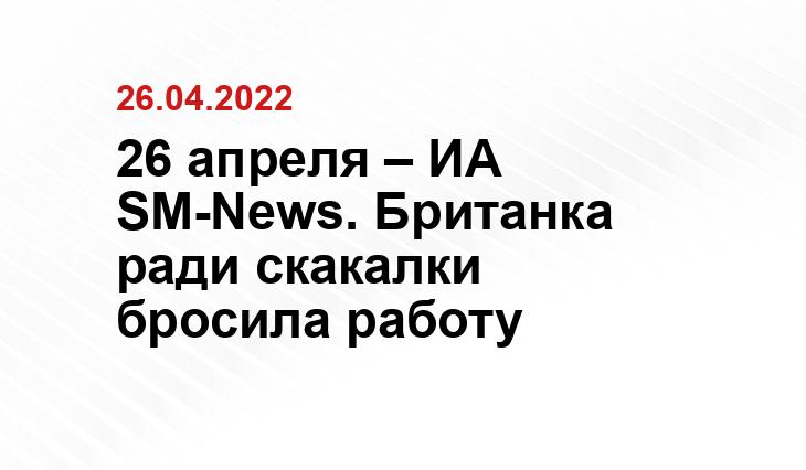 yandex.ru