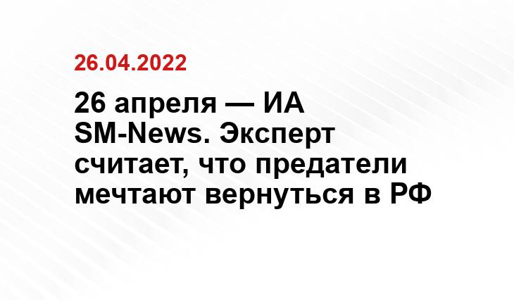 sigma-z.ru