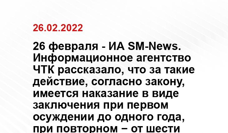 9111.ru