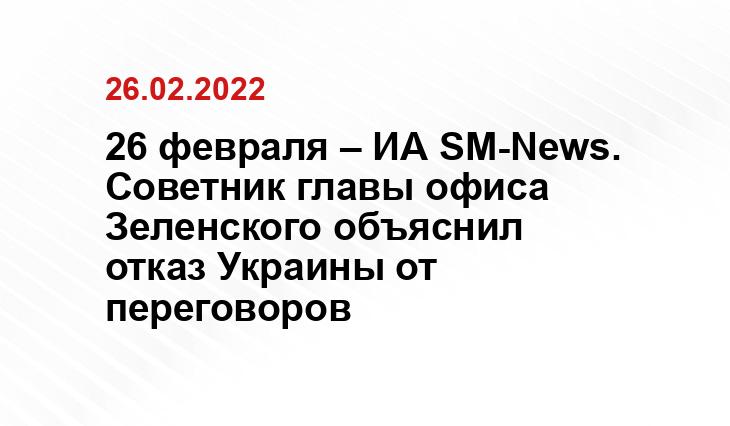 yandex.ru
