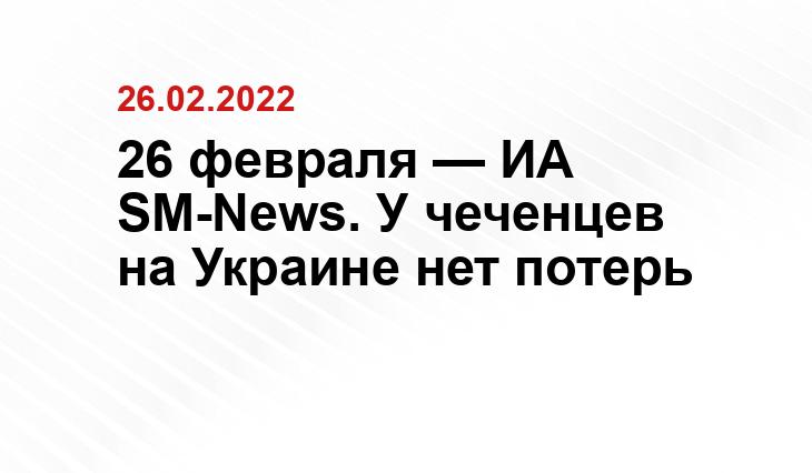 yandex.ru