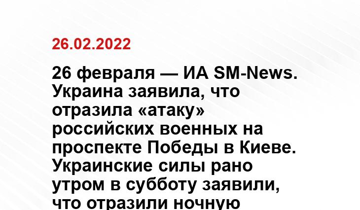 @Reuters