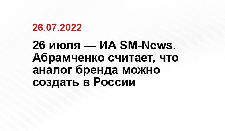 yandex.ru