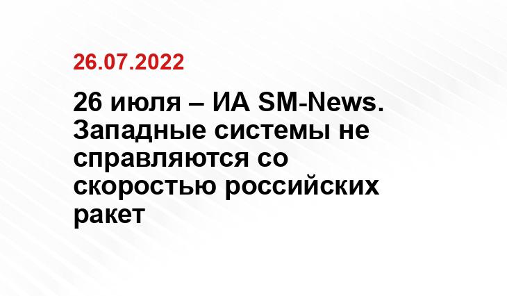  mk.ru