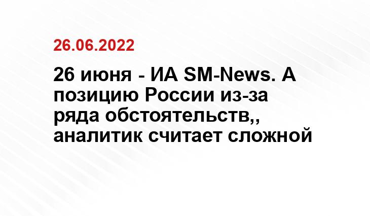 yandex.ru/images