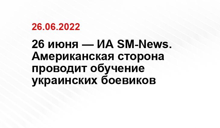 rg.ru