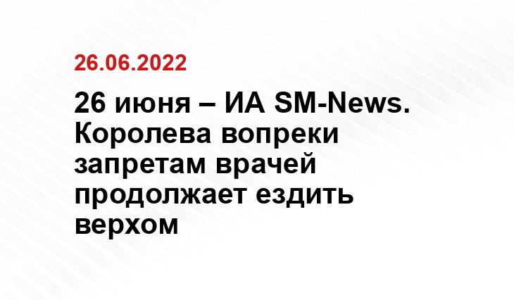 kp.ru