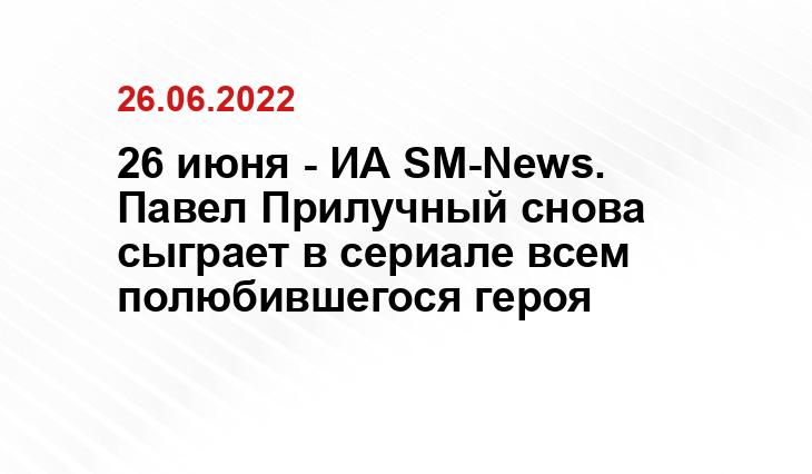 wyme.ru