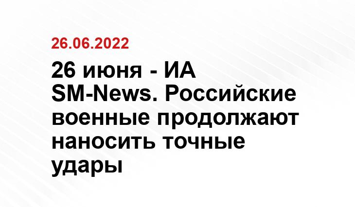 tass.ru
