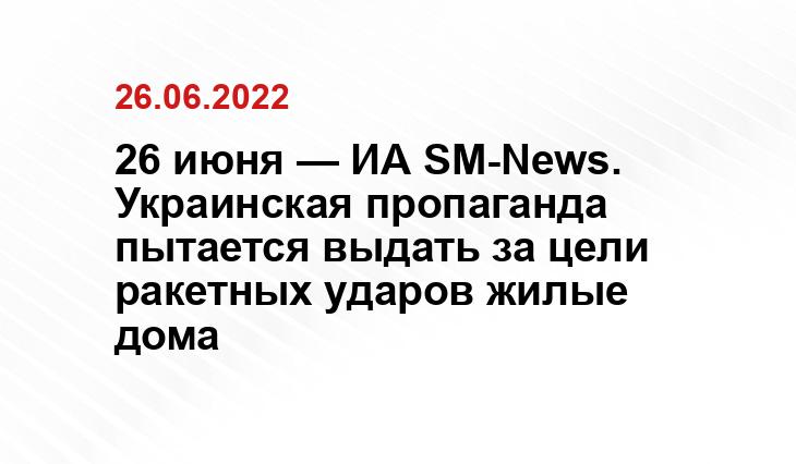 livejournal.com