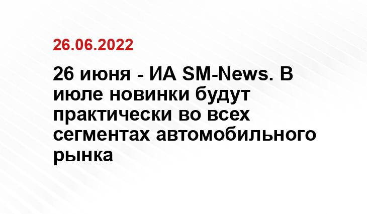drive.ru