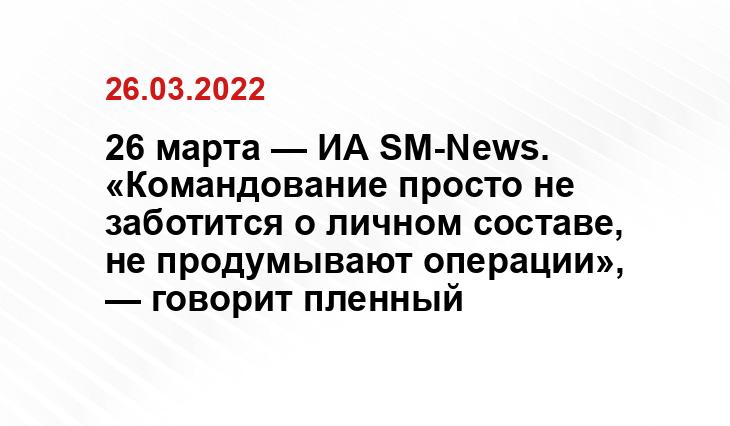 yandex.ru