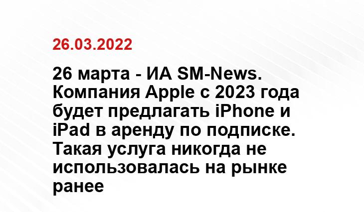 thymeandpepper.wordpress.com