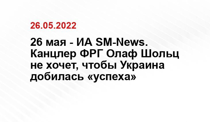 u-f.ru