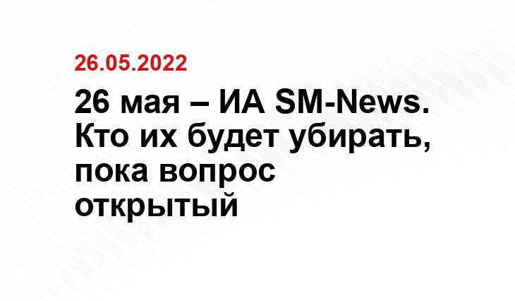 9111.ru