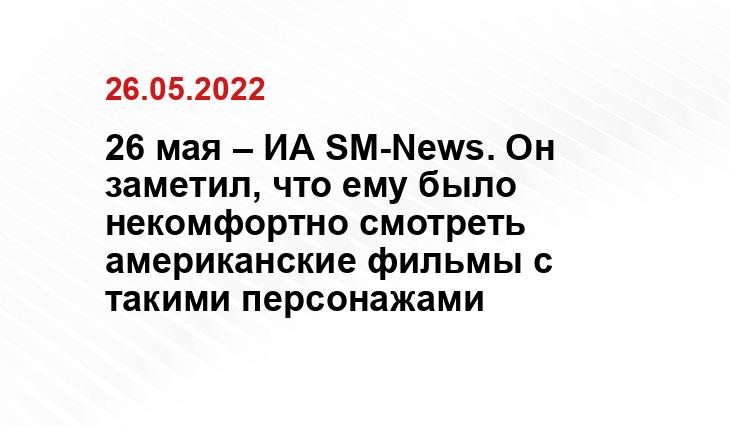 rbc.ru