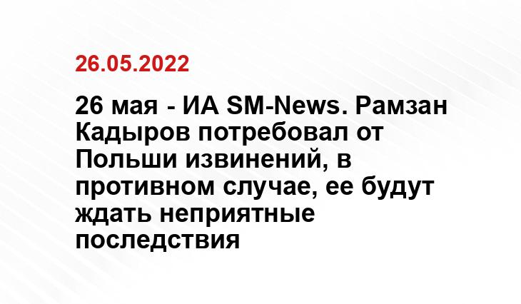 rbc.ru